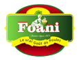 Tous les produits